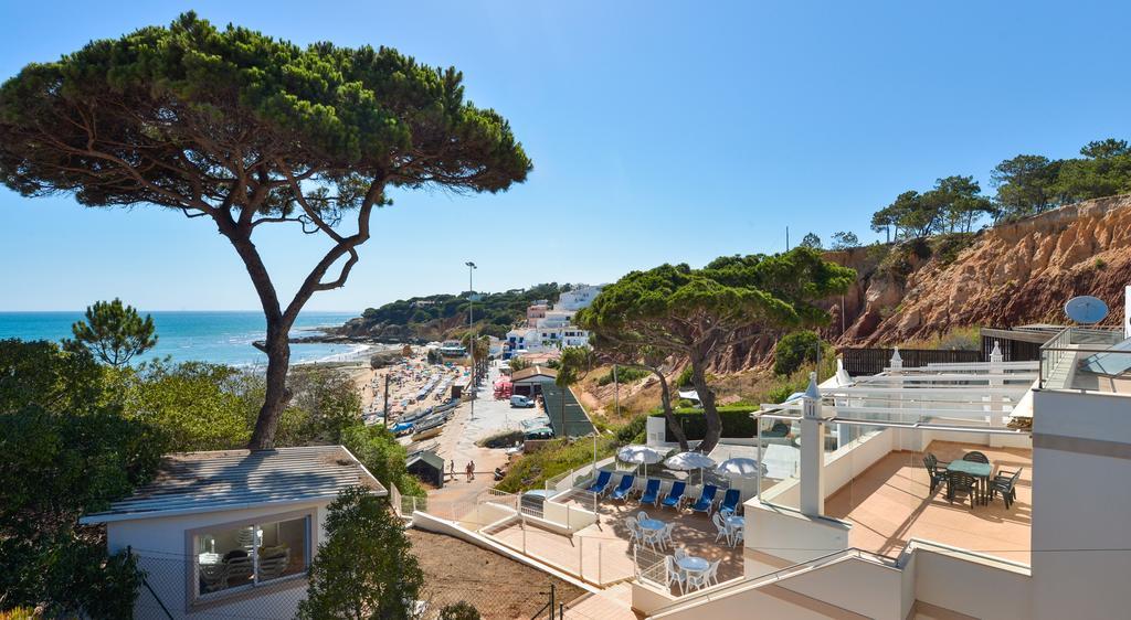 Appartement Pescadores Beach Albufeira